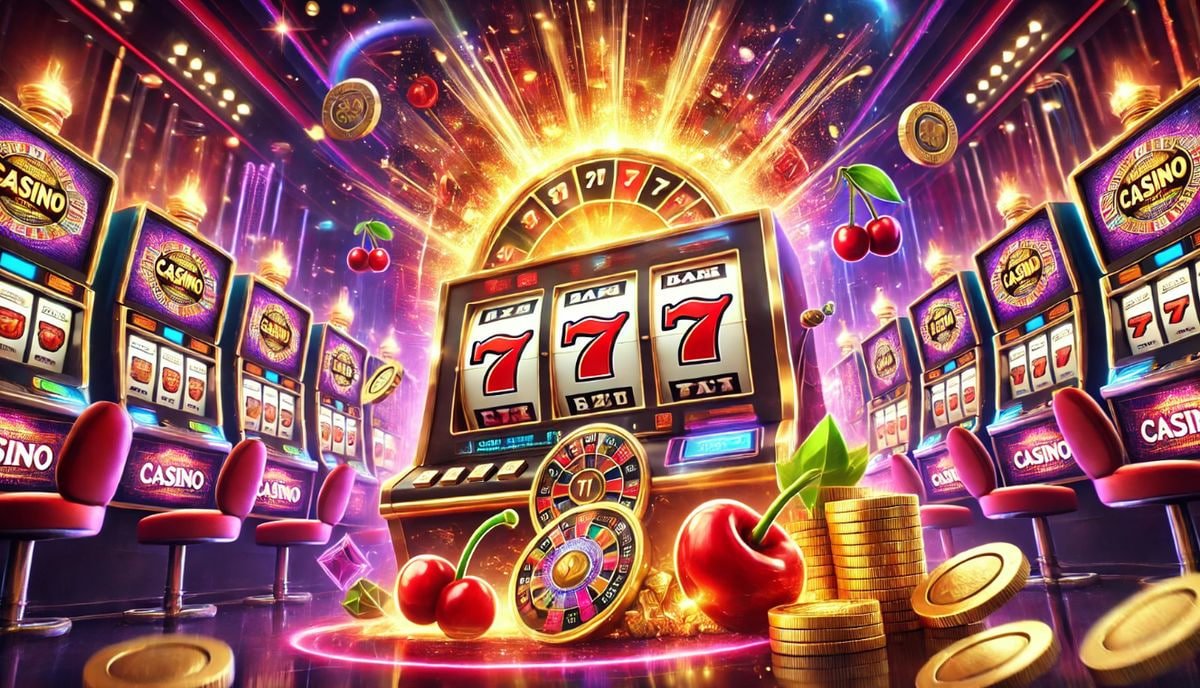 Trang sportsbook 39bet hiển thị kèo bóng đá và thể thao cập nhật liên tục