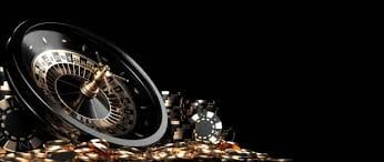 Giao diện bắn cá trên điện thoại di động rõ nét và mượt mà