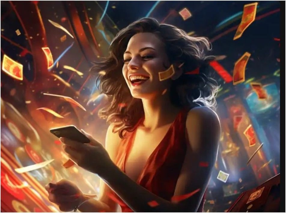 Game bài truyền thống phong cách Việt Nam tại sảnh 39bet
