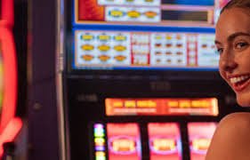 Sảnh game 39bet với giao diện trực tuyến đa dạng và sinh động