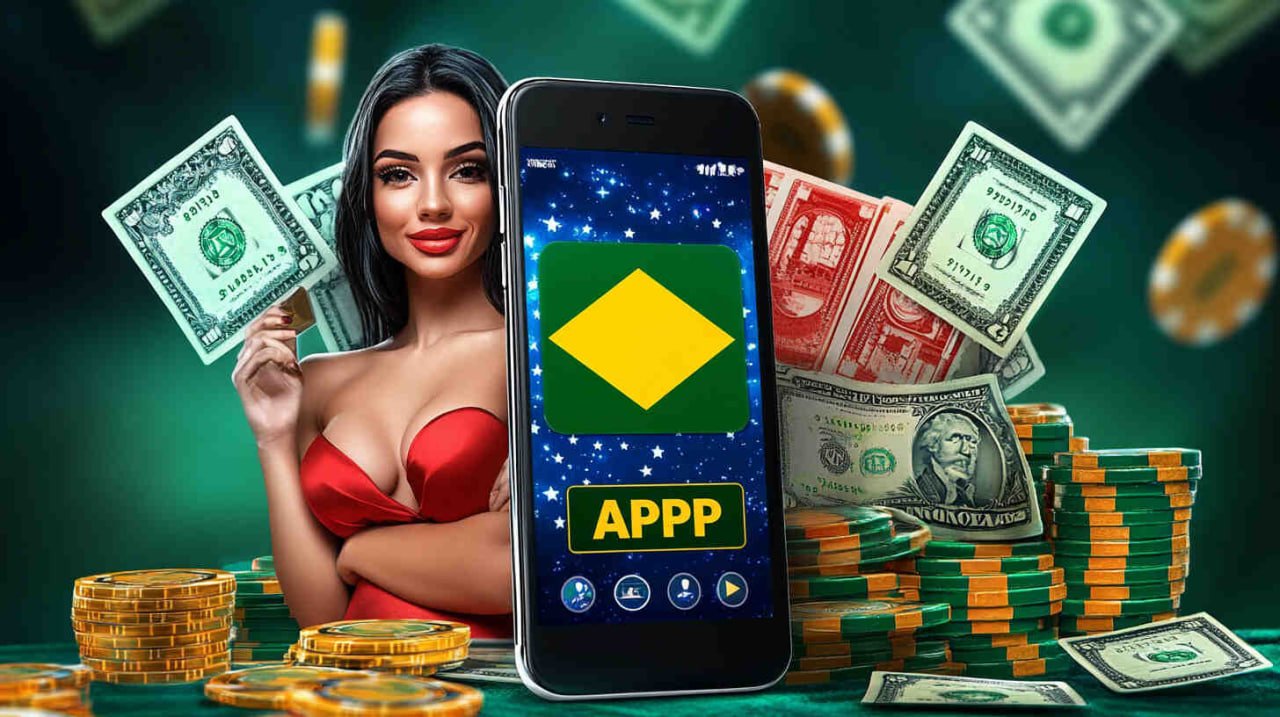 Giao diện ứng dụng 39bet trên điện thoại di động Android và iOS