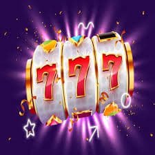 Bàn live casino phát trực tiếp với dealer thật tại 39bet