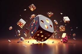 Giao diện slot online và live casino trên ứng dụng 39bet