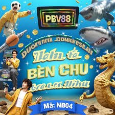 Màn hình app 39bet hiển thị danh mục thể thao và casino rõ nét