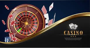 Màn hình slot online đa dạng tại sảnh game 39bet