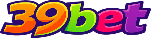 Logo 39bet